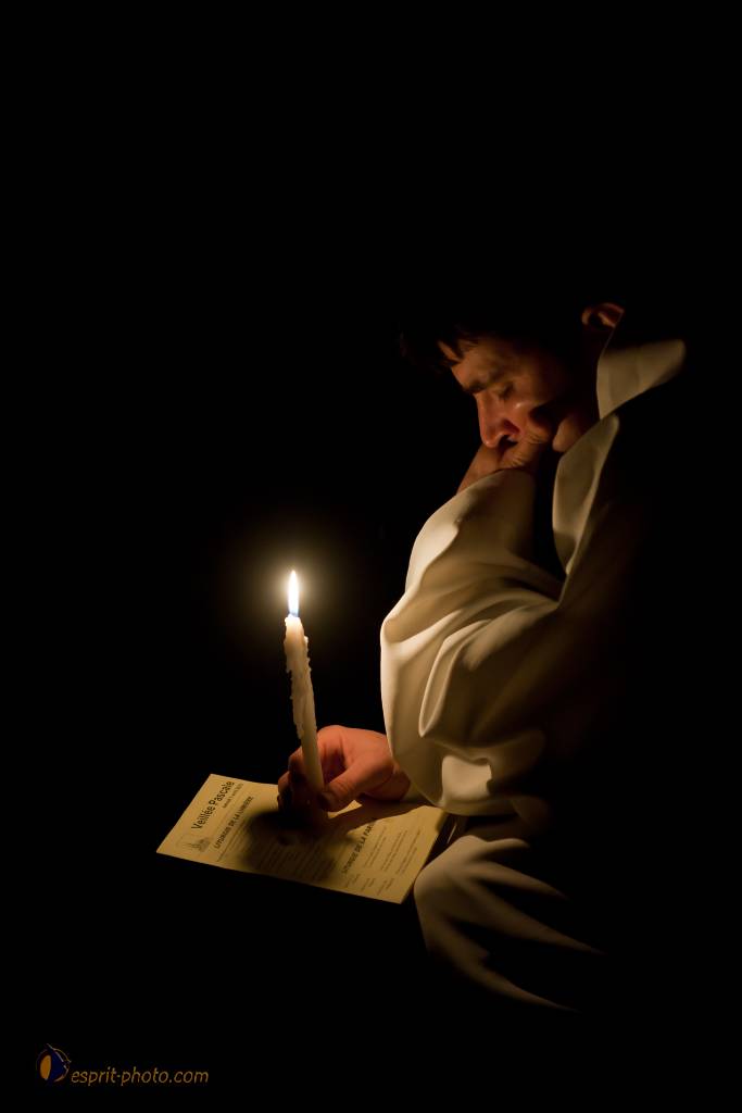 Nom de l'image : D30098909a — Description :